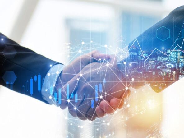 Image from Research Live